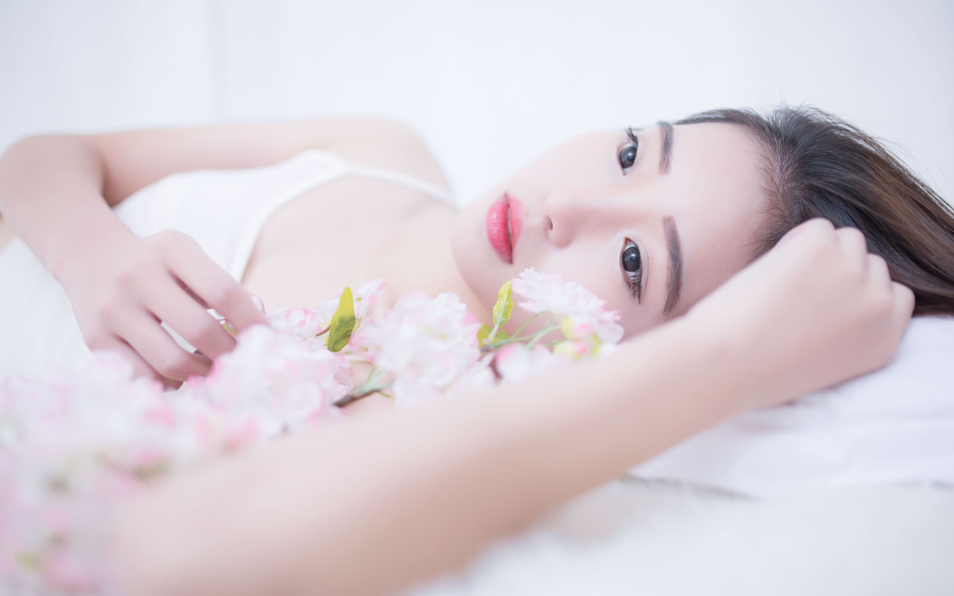 中文字幕在线观-成人欧美一区二区三区在线-国产精品 亚洲欧美 网红主播-久久精品中文字幕伦理片|关键词4}-久久精品人人做人人爽-99精品热在线观看免费-国产999精品在线观看|教育部部署做好2025年中小学暑期安全工作